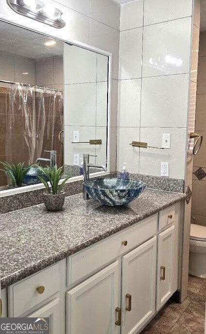 961 Sunnybrook Drive Norcross - 18