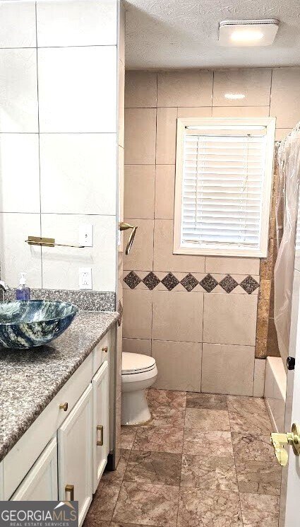 961 Sunnybrook Drive Norcross - 19