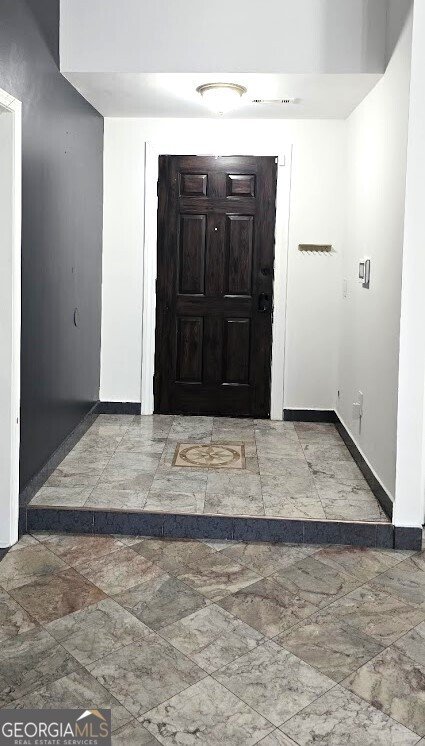 961 Sunnybrook Drive Norcross - 2