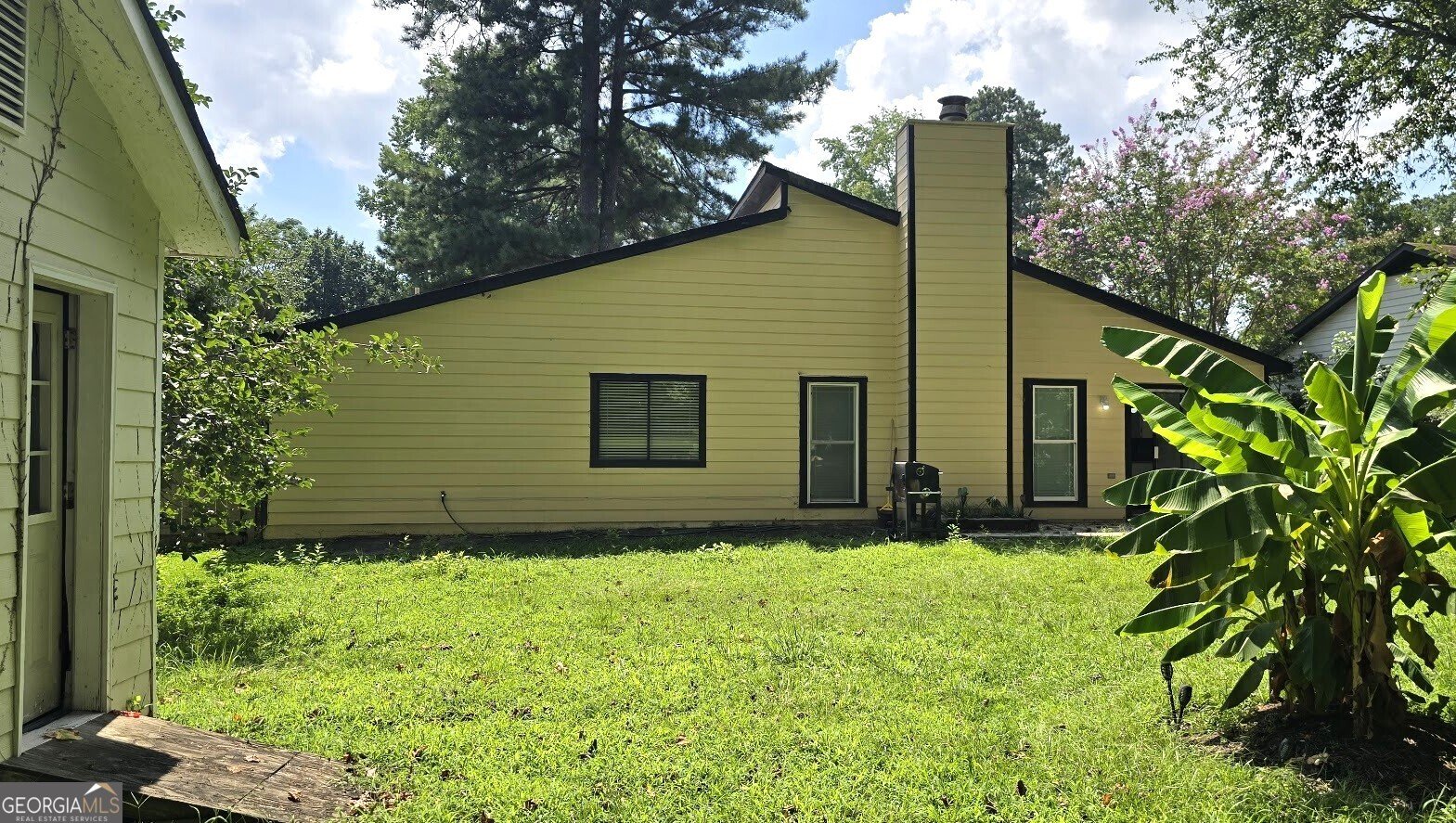 961 Sunnybrook Drive Norcross - 20