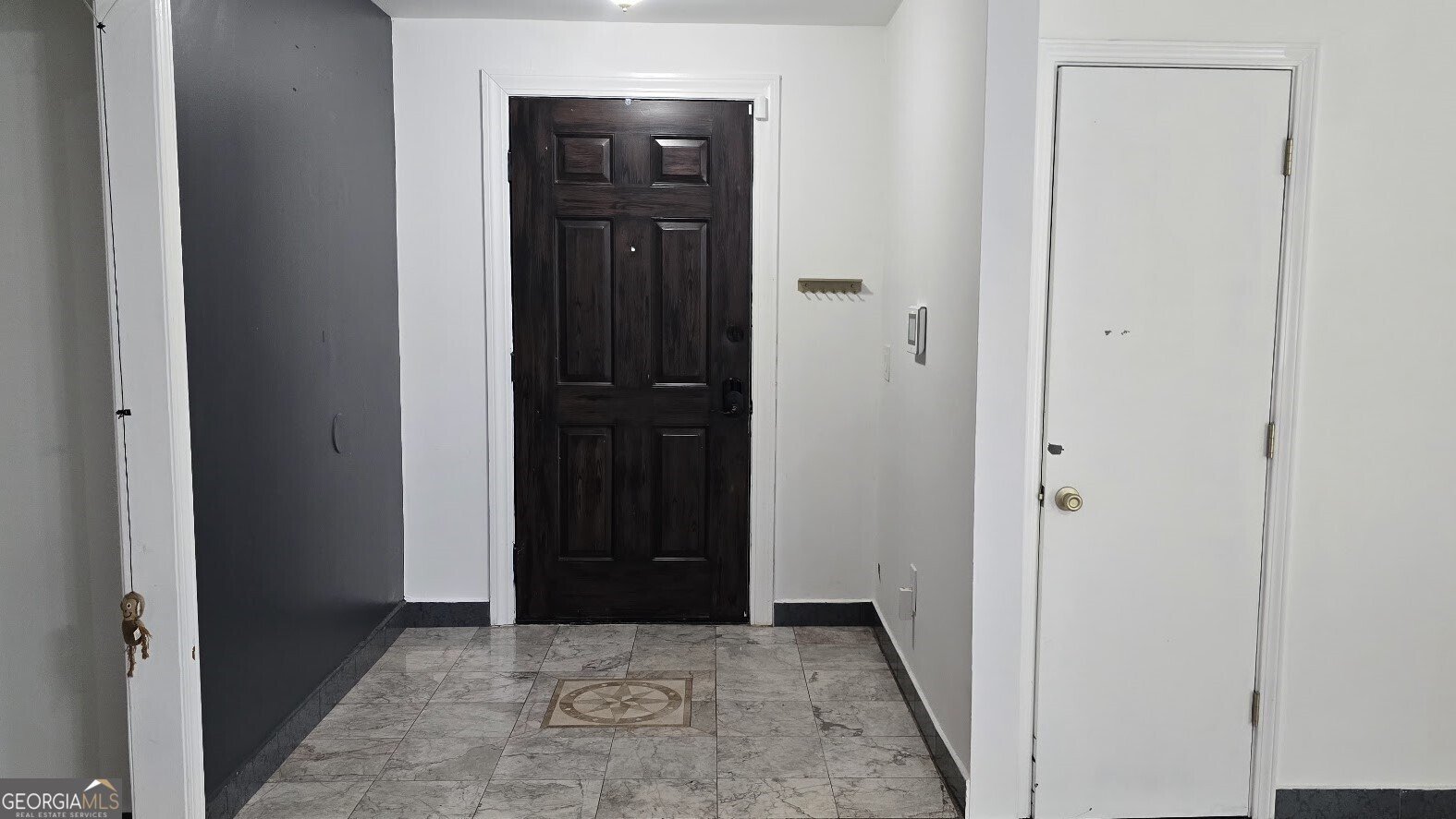 961 Sunnybrook Drive Norcross - 3