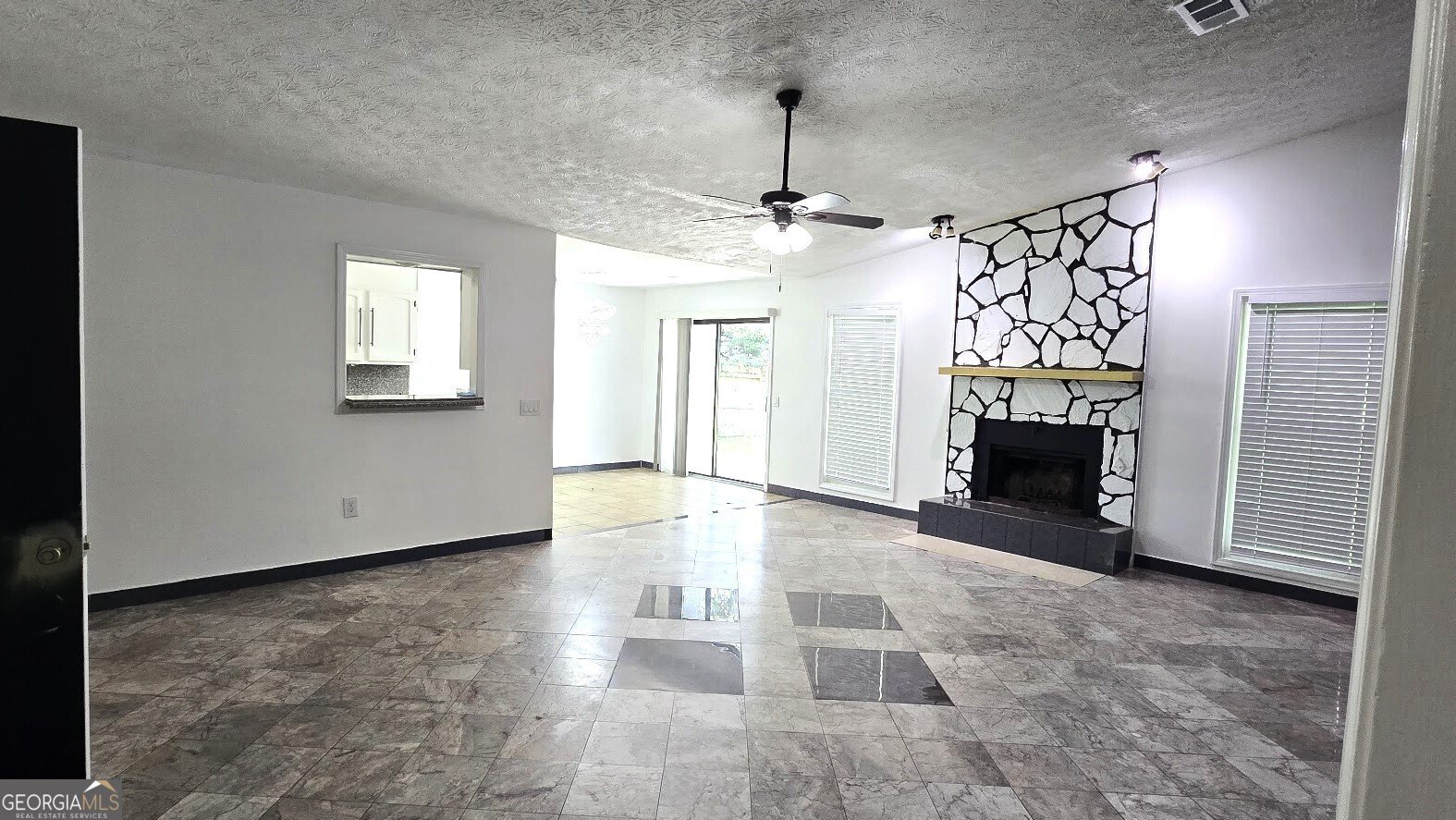 961 Sunnybrook Drive Norcross - 4