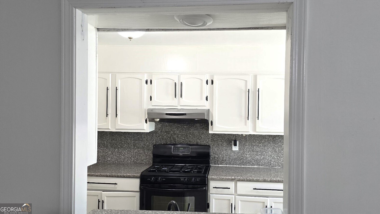 961 Sunnybrook Drive Norcross - 5