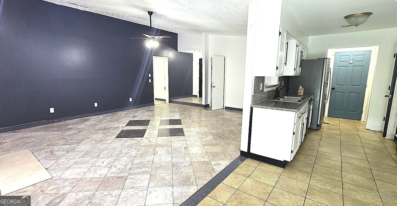 961 Sunnybrook Drive Norcross - 6