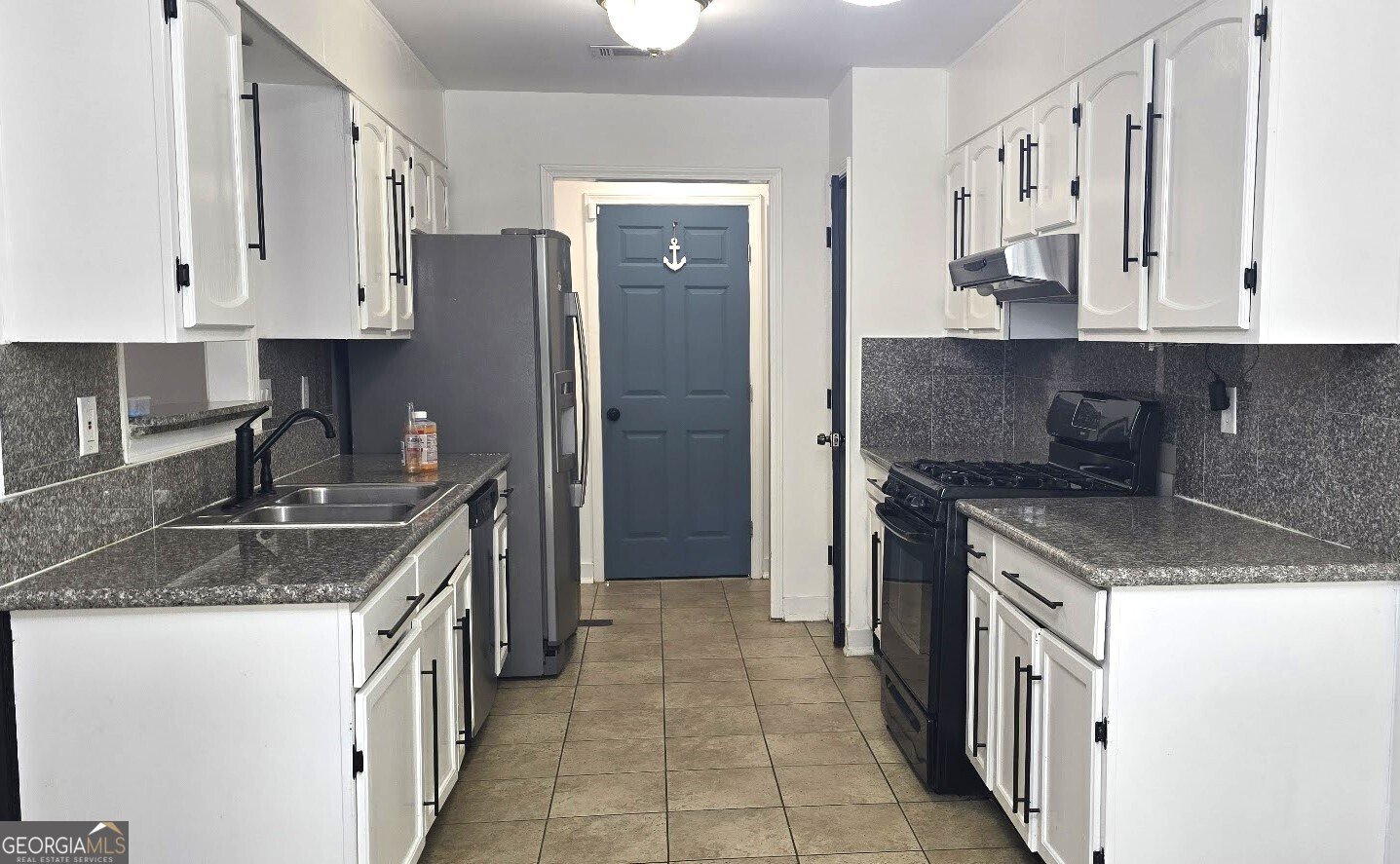 961 Sunnybrook Drive Norcross - 7