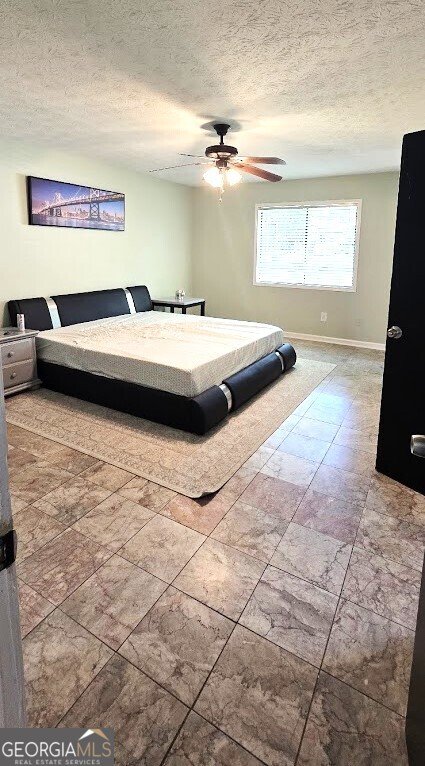 961 Sunnybrook Drive Norcross - 9
