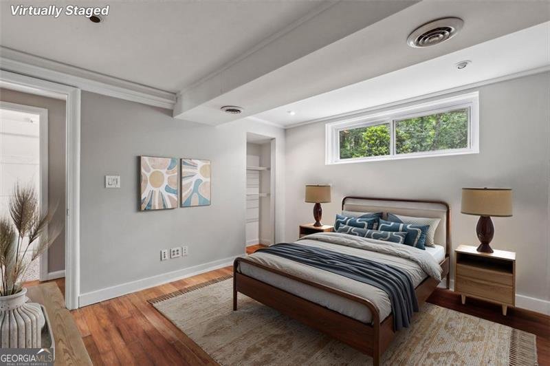 3539 Eaglerock Doraville - 10