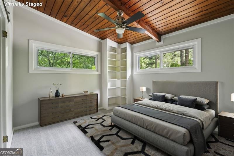 3539 Eaglerock Doraville - 12