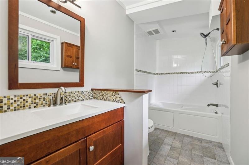 3539 Eaglerock Doraville - 13