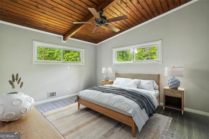 3539 Eaglerock Doraville - 14