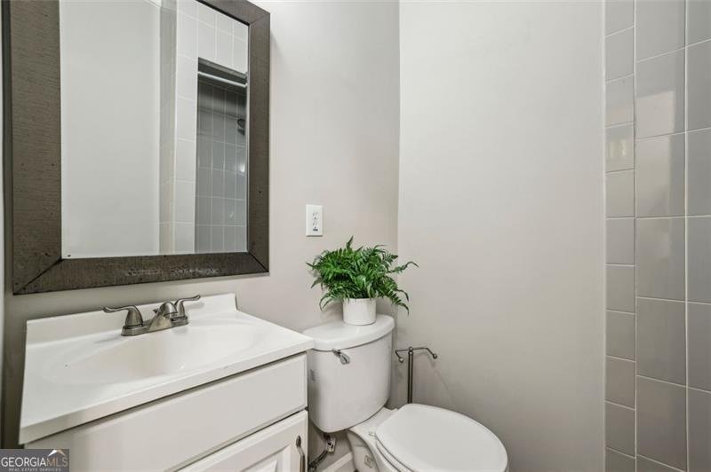 3539 Eaglerock Doraville - 15