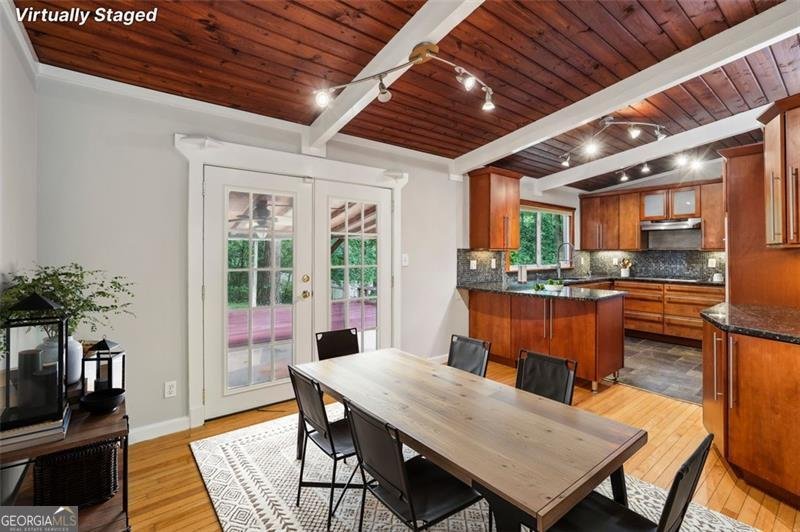 3539 Eaglerock Doraville - 6