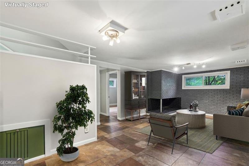 3539 Eaglerock Doraville - 9