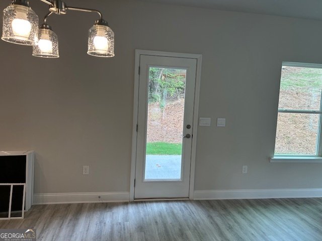 158 Saluda Drive Demorest - 10