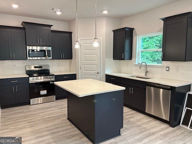 158 Saluda Drive Demorest - 11