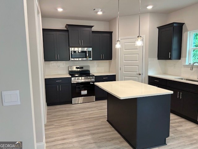 158 Saluda Drive Demorest - 12