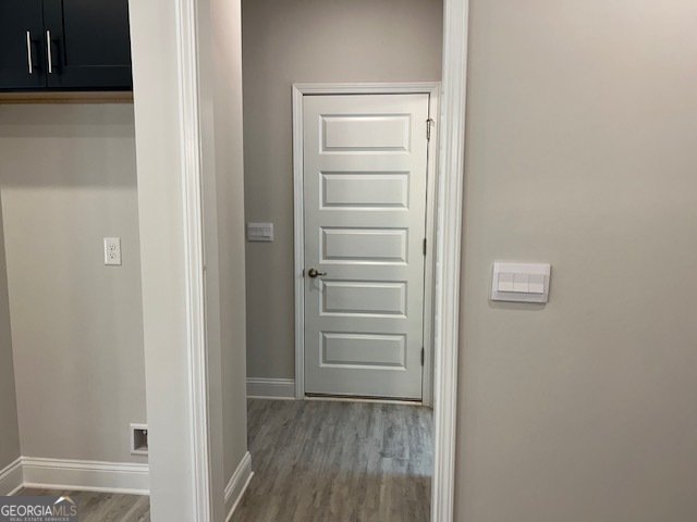 158 Saluda Drive Demorest - 15