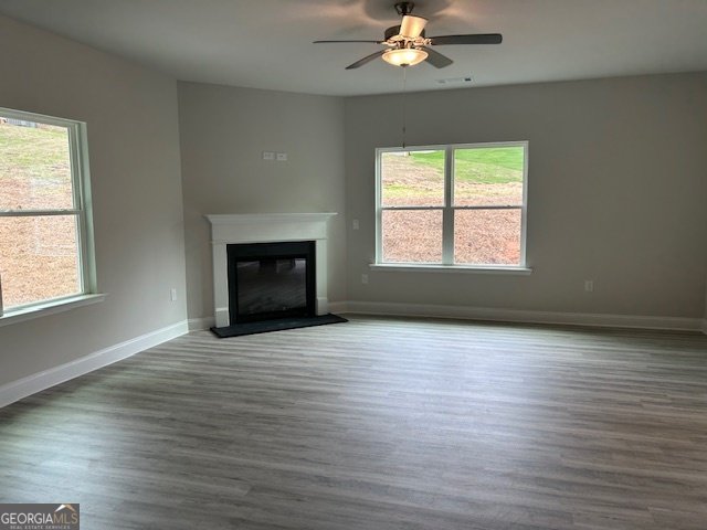 158 Saluda Drive Demorest - 16