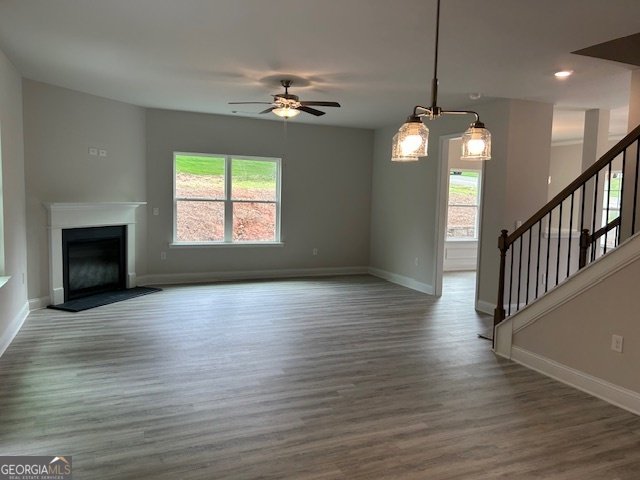 158 Saluda Drive Demorest - 18