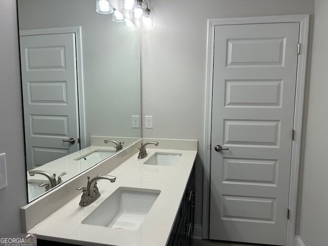 158 Saluda Drive Demorest - 21