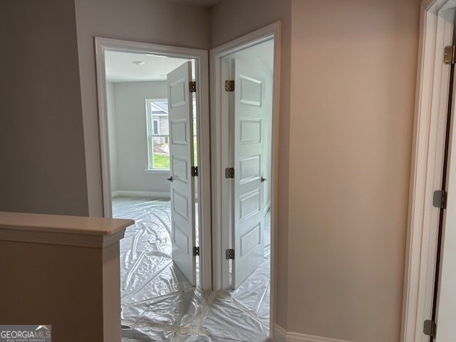 158 Saluda Drive Demorest - 22