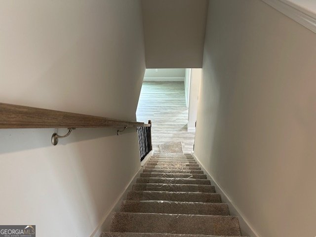 158 Saluda Drive Demorest - 23