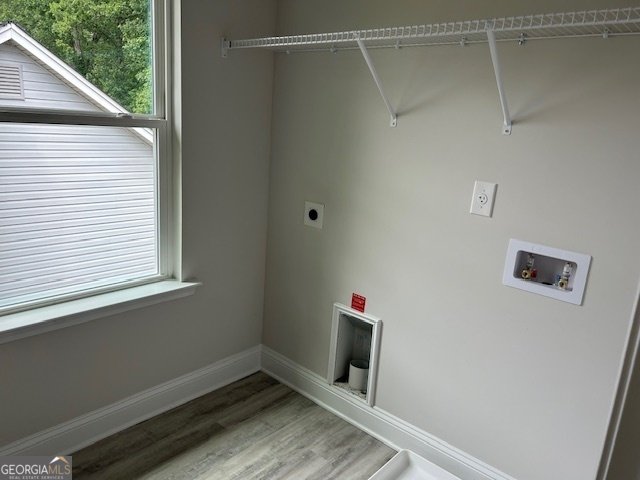 158 Saluda Drive Demorest - 24