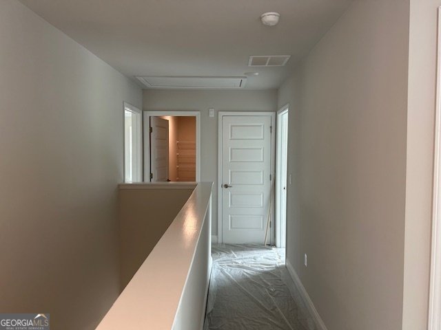 158 Saluda Drive Demorest - 25