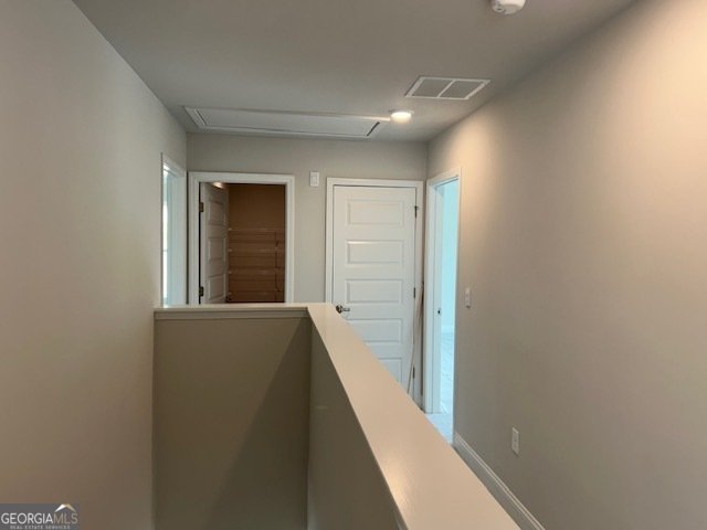 158 Saluda Drive Demorest - 26