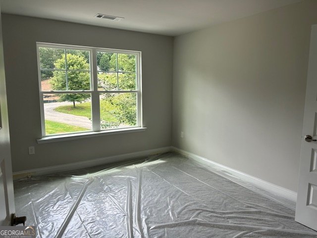 158 Saluda Drive Demorest - 27