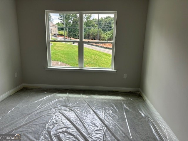 158 Saluda Drive Demorest - 28