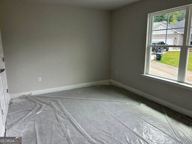158 Saluda Drive Demorest - 29