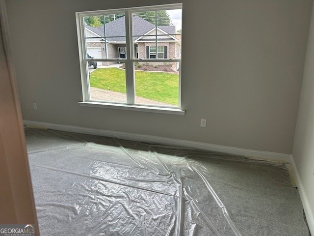 158 Saluda Drive Demorest - 30