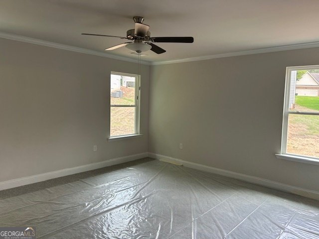 158 Saluda Drive Demorest - 32