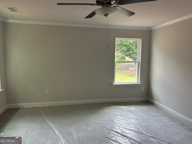 158 Saluda Drive Demorest - 33