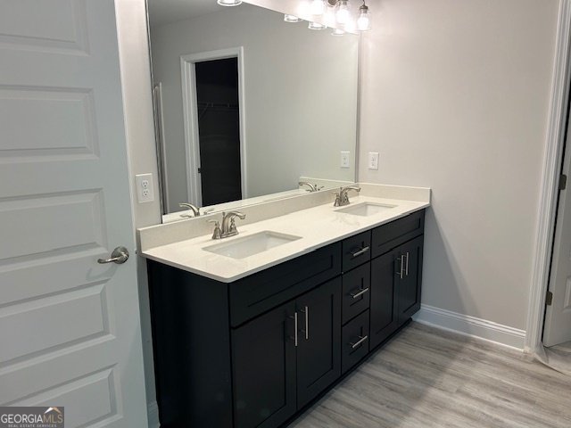 158 Saluda Drive Demorest - 34