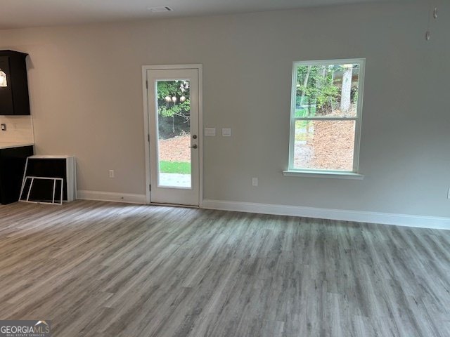 158 Saluda Drive Demorest - 7