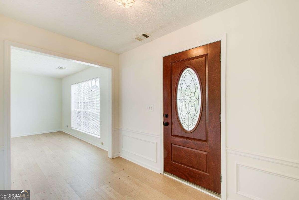 107 GATWICK Court Riverdale - 3