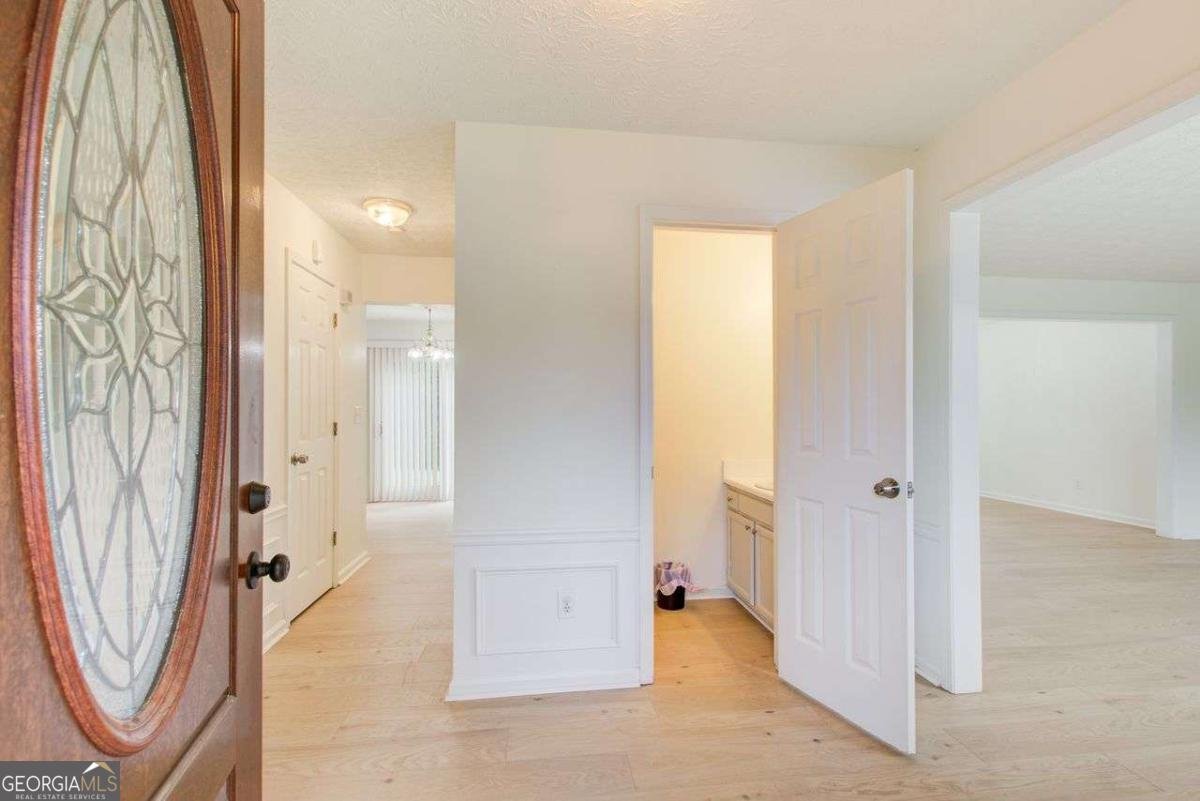 107 GATWICK Court Riverdale - 4