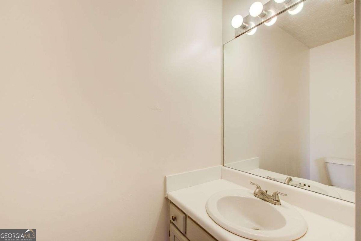 107 GATWICK Court Riverdale - 5