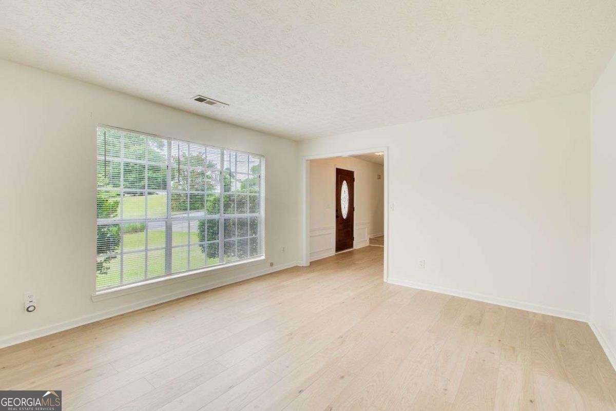 107 GATWICK Court Riverdale - 6
