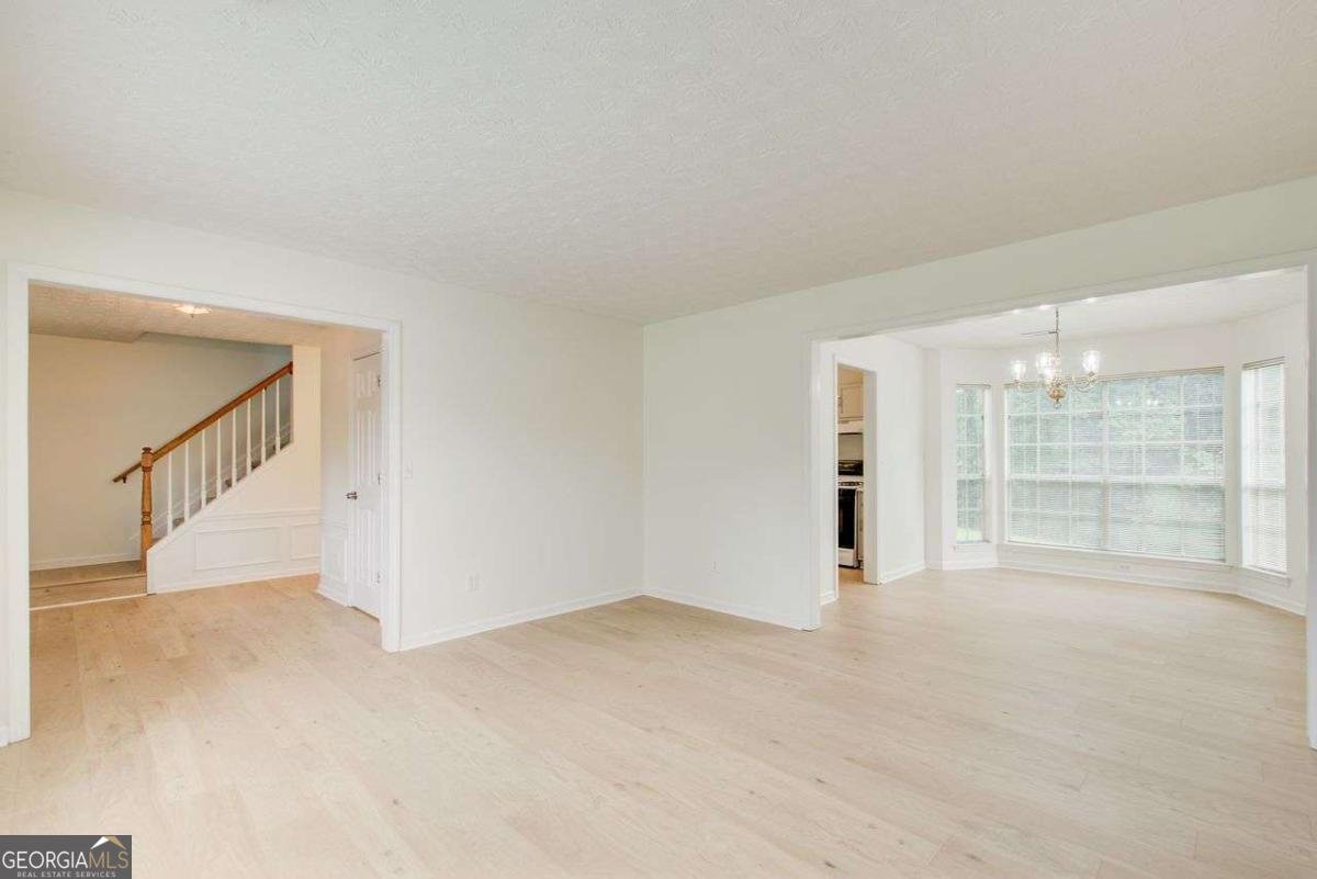 107 GATWICK Court Riverdale - 7