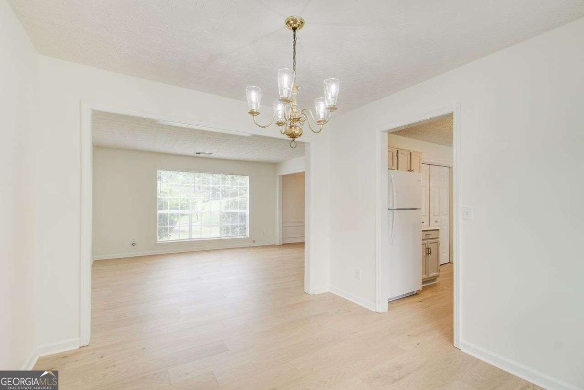 107 GATWICK Court Riverdale - 8