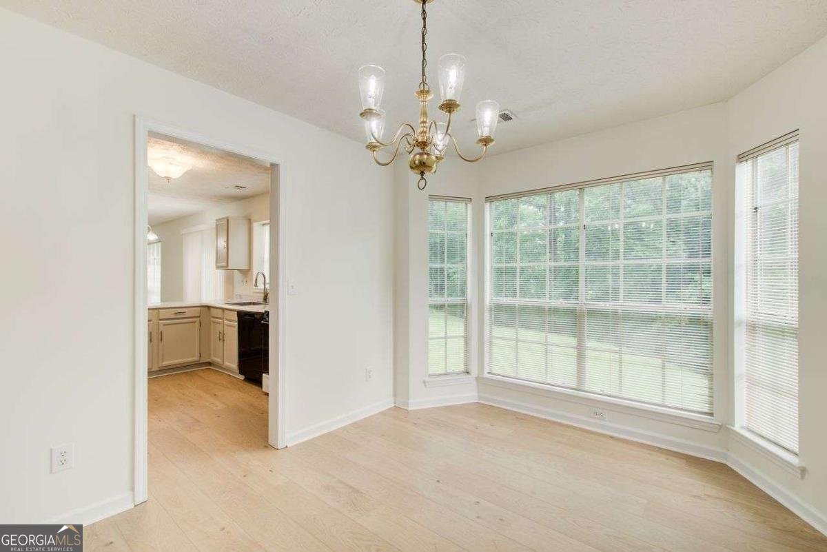 107 GATWICK Court Riverdale - 9