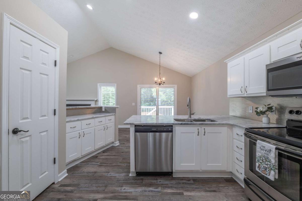 4202 Hadaway Place Kennesaw - 10