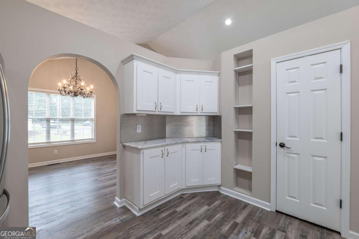 4202 Hadaway Place Kennesaw - 11