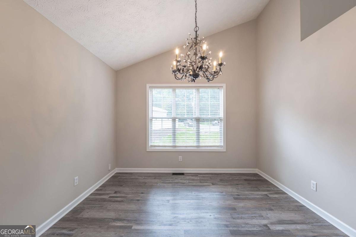 4202 Hadaway Place Kennesaw - 12