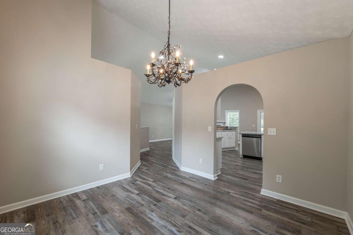 4202 Hadaway Place Kennesaw - 13