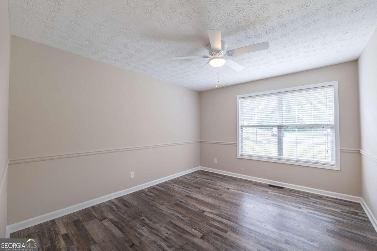 4202 Hadaway Place Kennesaw - 14
