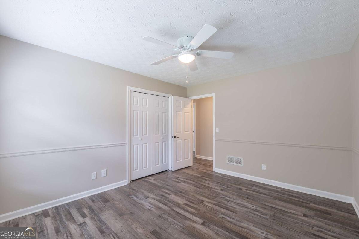 4202 Hadaway Place Kennesaw - 15